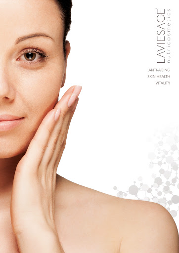 Your Beauty, Salon voor Huidverzorging - Thumbnail