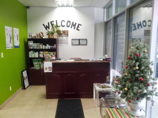 Stonegate Animal Hospital Gallery - Canada