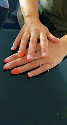 Photo n°15 de Jess’y nails & Cils à Erstein (Salon de manucure)