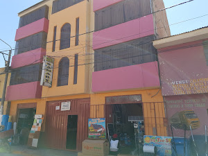 HOSTAL SAMARY 4