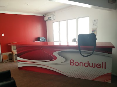 Photos of Bondwell Moti St