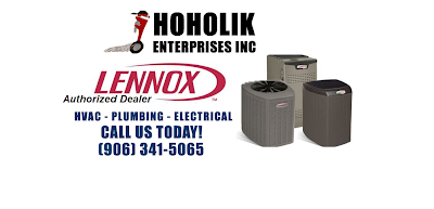 Photos of Hoholik Enterprises Inc