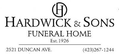 Hardwick & Sons Funeral Home