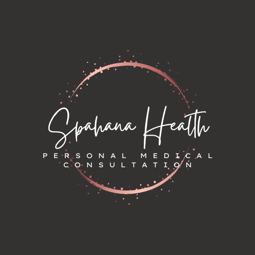 Spahana Health - Thumbnail