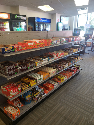 Main Street Snack Attack - Thumbnail