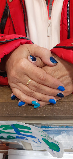 Studio Nails di Falchi Silvia - Thumbnail