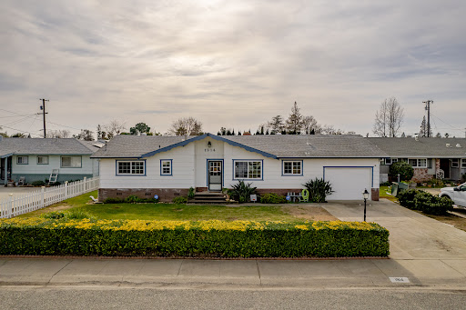 Kelly Zimmerman, Realtor - Thumbnail