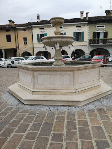 Gottolengo - Centro Gallery - Italy