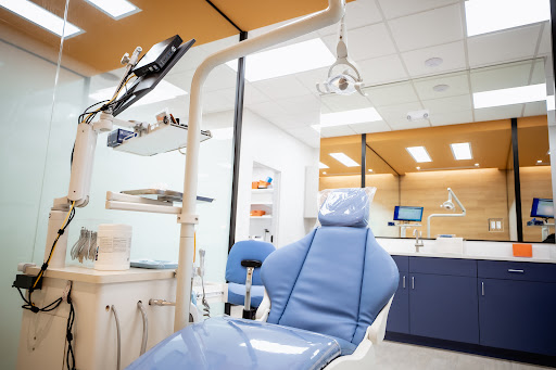 Orange County Orthodontics