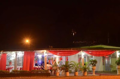 Photos of Agencia de Festejos Elegance ( la Colonia )