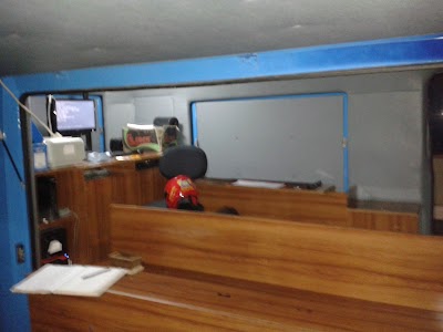 Photos of Diskominfobudpar Sinjai
