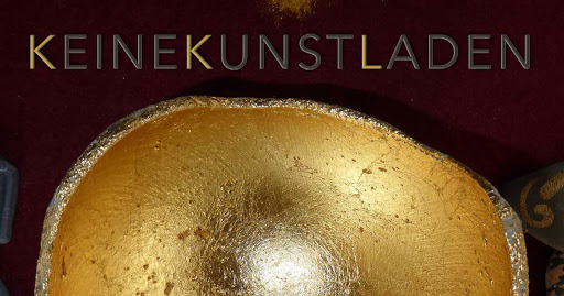 KeineKunstLaden - Thumbnail