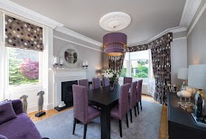 Interior Solutions edinburgh