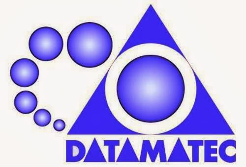 Datamatec - Thumbnail