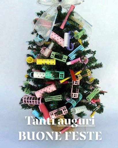 Rossi Claudia Ivana - Thumbnail