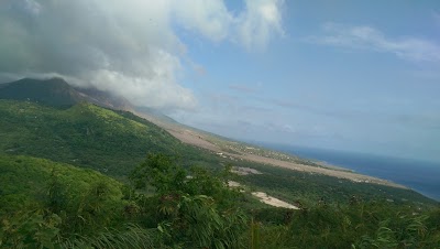 Photos of Garibaldi Hill