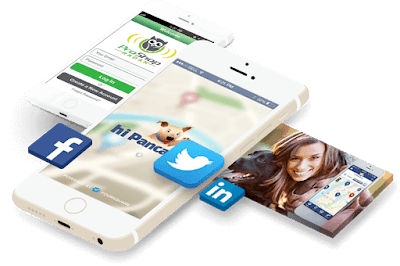 Photos of iQlance Solutions - App Developers Toronto