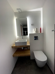 Photo n°35 de Vivanbois à Jazennes (Entreprise de construction)