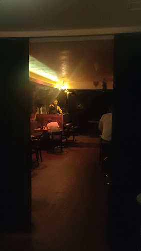 Recenzije Ro & Do Bar u Zagreb - Bar