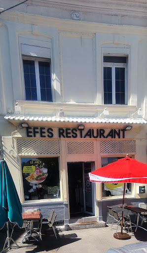 Photo 4 - Friterie l'othentique