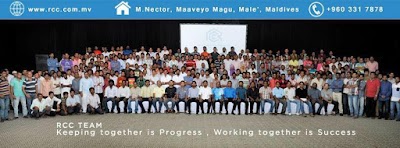 Photos of Rasheed Carpentry and Construction Pvt Ltd
