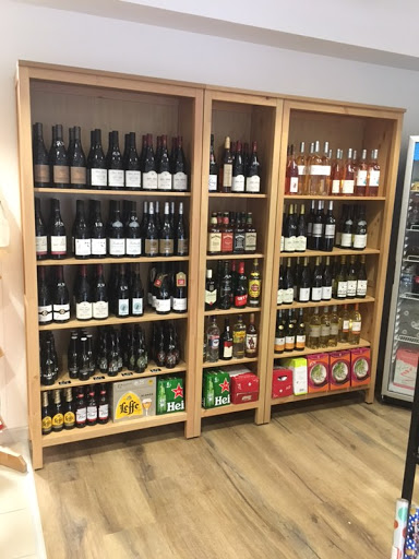 Photo 4 - La Note Gourmande