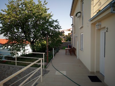 Photos of Apartments Edelweiss