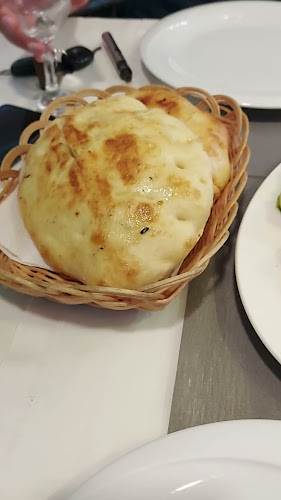 Recenzije Bistro Stridon u Zagreb - Restoran