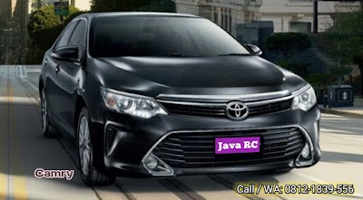 Photos of Rental Mobil Cinere - JAVA rent cars