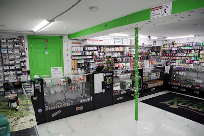 Photo of The Kushery Stanwood | Marijuana | Pot | Weed