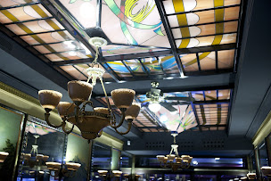 Photo n°99 de Le Pyrénéen à Toulouse (Restaurant de fruits de mer)