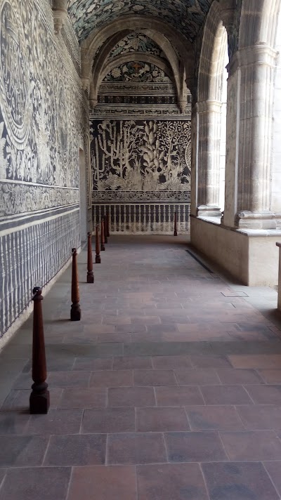 Photos of Posada Familiar Mar&iacute;a Dolores
