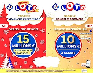 Photo n°16 de Les Jardins de la Gare à Argenteuil (Bar-tabac)