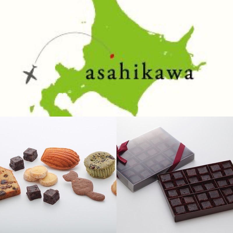 パティスリーアンジュール2018