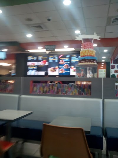Photos of McDonalds