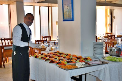 Photos of Le centre de thalassoth&eacute;rapie de Sidi Fredj