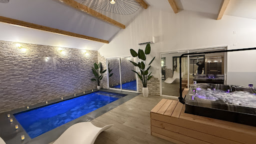 Photo de Villa Mélinoise à Échenoz-la-Méline (70000)