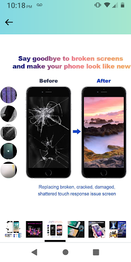 Electronics +plus.llc - Thumbnail