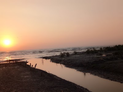 Photos of Tambak Pangkalan