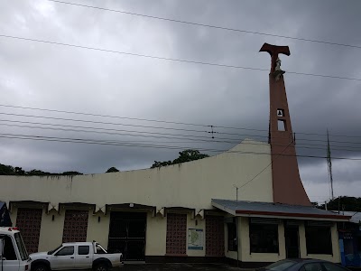 Church