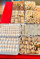 Gourmand'Asie à Le Pontet