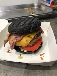 Photo n°26 de Friterie La Ch’tite Patate à Cavaillon (Snack)