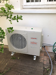 Photo n°45 de Clim D'T à Charenton-le-Pont (Fournisseur de systèmes de climatisation)