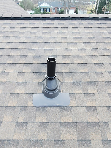 Roof Repair Suffolk County NY