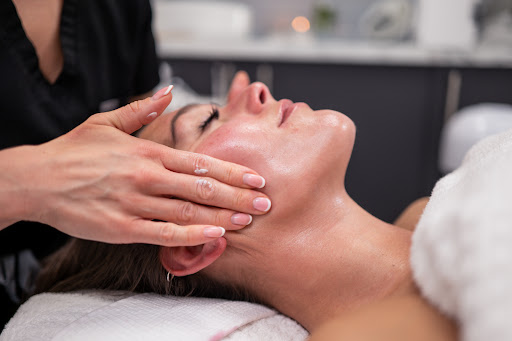 Self Skin & Laser Specialists