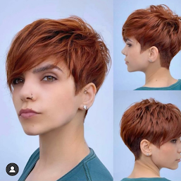 Photo n°30 de Beautiful Coiffure à Condé-sur-l'Escaut (Salon de coiffure)