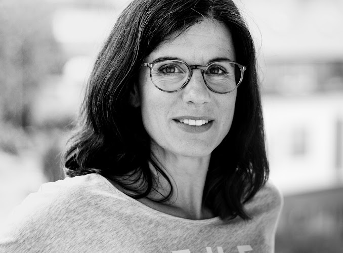 Manuela Marx - Systemische Beratung und Supervision photo