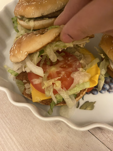 Photo 8 - McDonald's