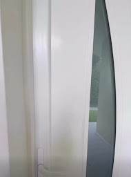 Photo n°12 de Orpi Aire Immobilier à Aire-sur-l'Adour (Agence de location immobilière)