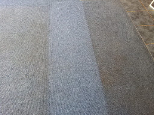 Country Care Carpet Cleaning